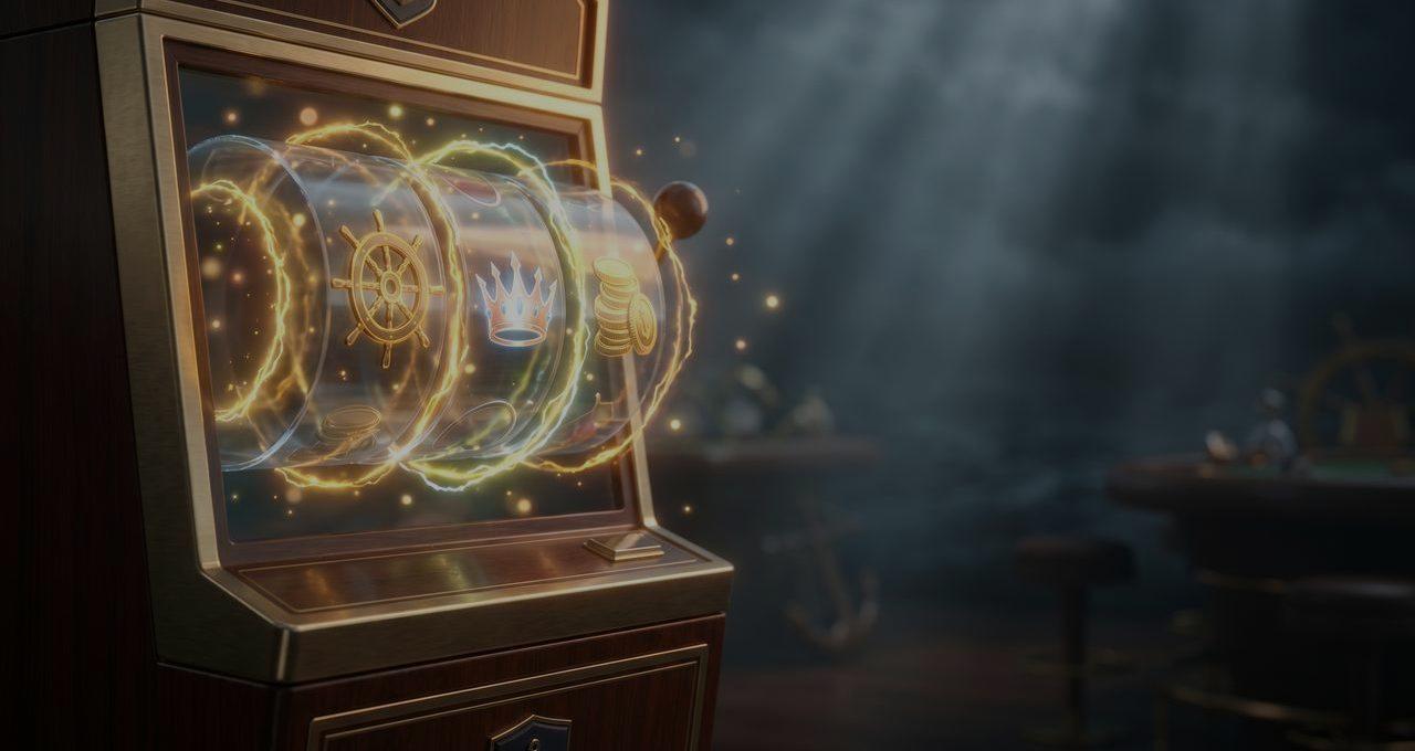 AdmiralBet